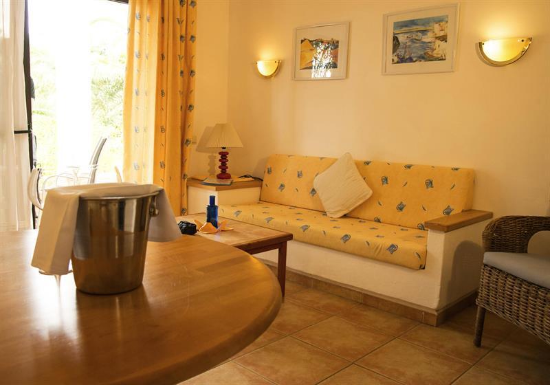 Suite Hotel Marina Playa Esquinzo Buitenkant foto