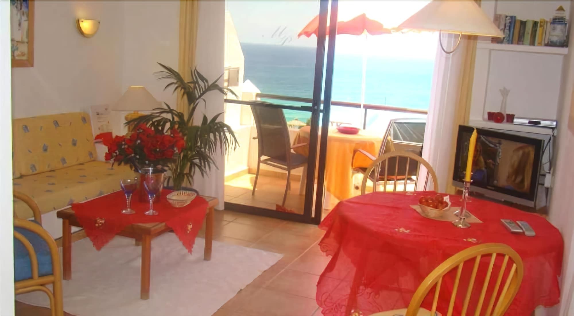 Suite Hotel Marina Playa Esquinzo Buitenkant foto